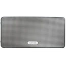 Sonos Multi-room Wireless Speaker with Internet Radio PLAY:3 (W) IMAGE 3