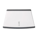 Sonos Multi-room Wireless Speaker with Internet Radio PLAY:3 (W) IMAGE 4