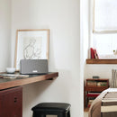 Sonos Multi-room Wireless Speaker with Internet Radio PLAY:3 (W) IMAGE 5