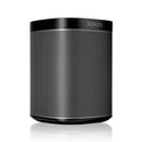  Sonos Multi-room Wireless Speaker with Wi-Fi and Internet Radio PLAY:1 (B) IMAGE 1