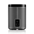  Sonos Multi-room Wireless Speaker with Wi-Fi and Internet Radio PLAY:1 (B) IMAGE 2