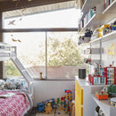  Sonos Multi-room Wireless Speaker with Wi-Fi and Internet Radio PLAY:1 (B) IMAGE 4