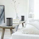  Sonos Multi-room Wireless Speaker with Wi-Fi and Internet Radio PLAY:1 (B) IMAGE 5