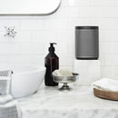  Sonos Multi-room Wireless Speaker with Wi-Fi and Internet Radio PLAY:1 (B) IMAGE 6