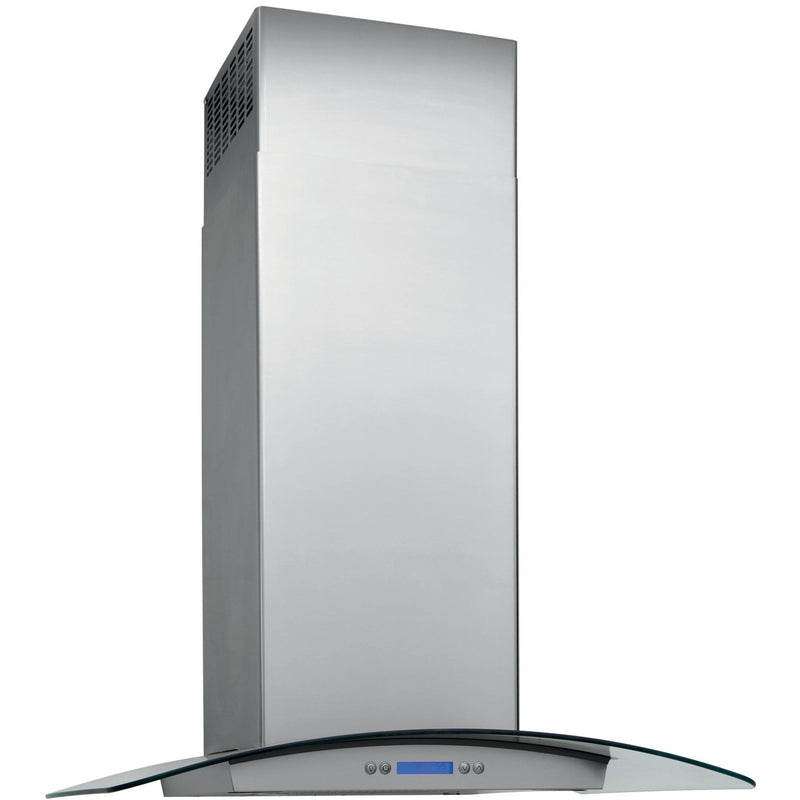 Electrolux 30-inch Under-Cabinet Range Hood RH30WC60GS IMAGE 3