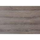 Monarch Orion Nesting Tables I 3255 IMAGE 4