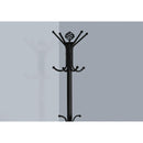  Monarch Coat Racks Coat Rack I 2019 IMAGE 3