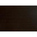  Monarch Office Desks L-Shaped Desks I 7018 IMAGE 4