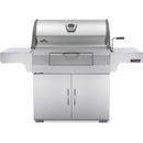 Napoleon Professional 605 Charcoal Grill PRO605CSS IMAGE 1