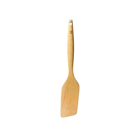 Spatule en bois