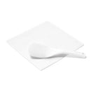 Tapis à sushi et spatule de Ricardo