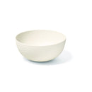 Bol individuel en bamboo Ricardo