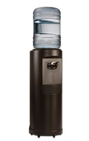 Water cooler Fahrenheit