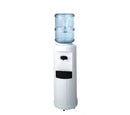 Water cooler Sol'eau