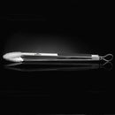 Napoleon Grill and Oven Accessories Grilling Tools 55015 IMAGE 2