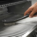 Napoleon Grill and Oven Accessories Cleaners and  Brushes 62118 IMAGE 2