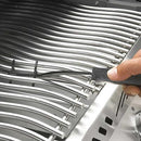 Napoleon Grill and Oven Accessories Grilling Tools 62121 IMAGE 2