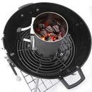  Napoleon Grill and Oven Accessories Fire Starters 67800 IMAGE 2