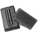 Napoleon Grill and Oven Accessories Cleaners and  Brushes 70007 IMAGE 1