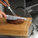  Napoleon Cutting Board 70012 IMAGE 3