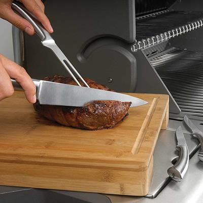 Napoleon Cutting Board 70012 IMAGE 3