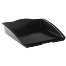  Napoleon Grill and Oven Accessories Trays/Pans/Baskets/Racks 56090 IMAGE 1