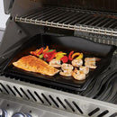  Napoleon Grill and Oven Accessories Trays/Pans/Baskets/Racks 56090 IMAGE 2