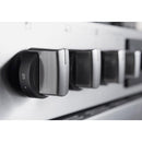  Frigidaire Professional 30-inch Freestanding Gas Range FPGH3077RF IMAGE 10