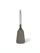 Spatule en nylon Ricardo