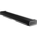  Sonos Multi-room Wireless Sound Bar with Wi-Fi and Internet Radio PLAYBAR IMAGE 1