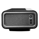  Sonos Multi-room Wireless Sound Bar with Wi-Fi and Internet Radio PLAYBAR IMAGE 3