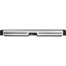  Sonos Multi-room Wireless Sound Bar with Wi-Fi and Internet Radio PLAYBAR IMAGE 4
