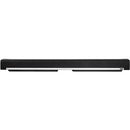  Sonos Multi-room Wireless Sound Bar with Wi-Fi and Internet Radio PLAYBAR IMAGE 5