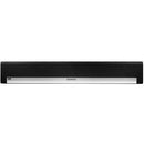  Sonos Multi-room Wireless Sound Bar with Wi-Fi and Internet Radio PLAYBAR IMAGE 6