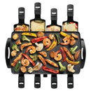 Raclette 8 personnes