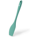 Spatule en silicone 2 tons Ricardo