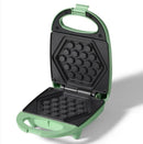 Mini gaufrier Ricardo