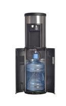 Water cooler Beaufort