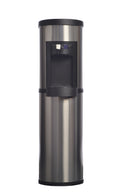 Water cooler Beaufort