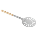 Pelle à tourner pour pizza Ricardo