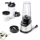 Mélangeur 9 pièces Ricardo