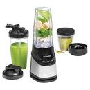 Mélangeur 9 pièces Ricardo