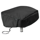 Housse exterieur pour four à pizza Ricardo