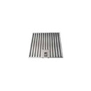  Bertazzoni Ventilation Accessories Filters 901364 IMAGE 1