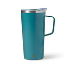 Tasse à café isotherme 480ml Ricardo
