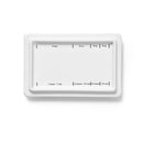 Beurrier 1lbs Ricardo