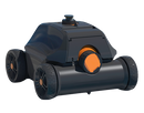 ROBOT NETTOYEUR DE PISCINE HELIOS RECHARGEABLE