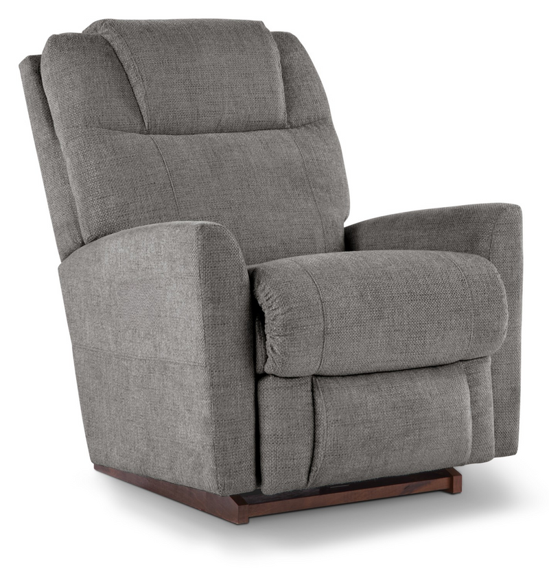 La-z-boy Fauteuil Berçant & Inclinable 10-712 C196566