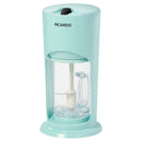 Machine a boisson glacées