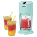 Machine a boisson glacées